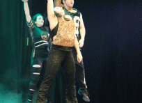 22. Golden Posse 06.jpg